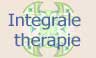 Integrale therapie