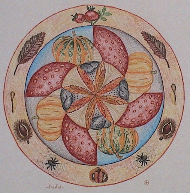 Herfst