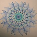 Mandala 8