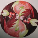 Mandala 7