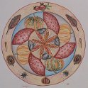 Herfst