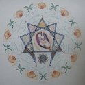 Mandala 9