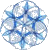 boeken logo