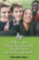 Boek; pubers en jong volwassenen