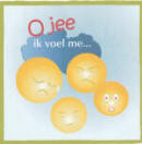 emoticons hoogsensitief