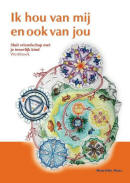 pachamama boeken