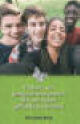 boek
